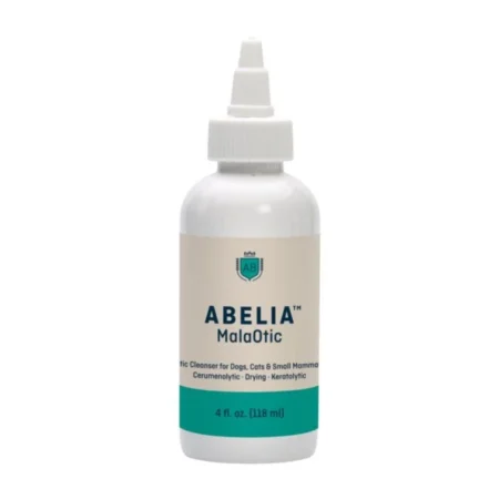 ABELIA MalaOtic 118ml