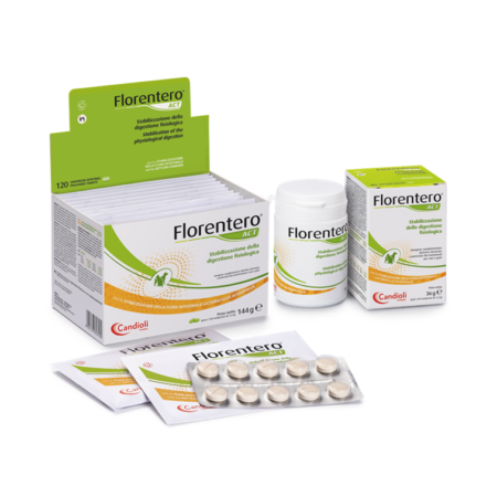 Florentero Act comprimido