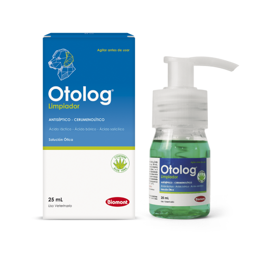 otologlimpiador25ml